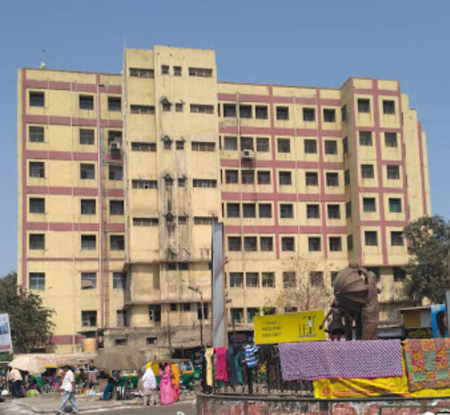 shardaben-general-hospital-saraspur-ahmedabad